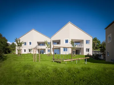 3-Zimmer-Wohnung mieten in Weiz – 76,3 m², € 641
