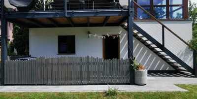 2-Zimmer-Wohnung mieten in Braunau am Inn – 50 m², € 650 – Bild 10 von 10