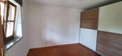 2-Zimmer-Wohnung mieten in Braunau am Inn – 50 m², € 650 – Bild 7 von 10