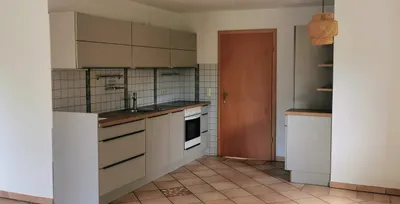 2-Zimmer-Wohnung mieten in Braunau am Inn – 50 m², € 650