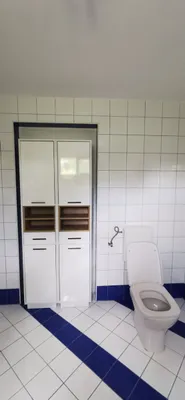 2-Zimmer-Wohnung mieten in Braunau am Inn – 50 m², € 650 – Bild 6 von 10