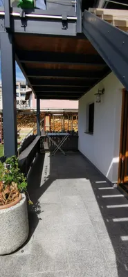 2-Zimmer-Wohnung mieten in Braunau am Inn – 50 m², € 650 – Bild 9 von 10