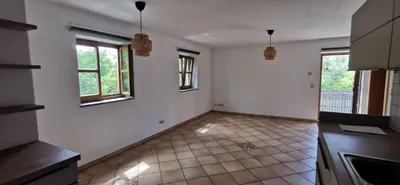 2-Zimmer-Wohnung mieten in Braunau am Inn – 50 m², € 650 – Bild 2 von 10