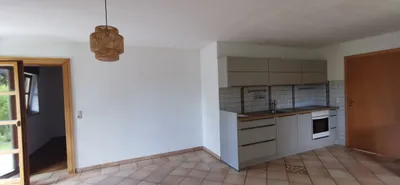 2-Zimmer-Wohnung mieten in Braunau am Inn – 50 m², € 650 – Bild 3 von 10