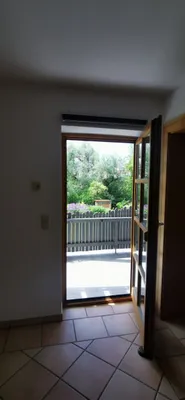 2-Zimmer-Wohnung mieten in Braunau am Inn – 50 m², € 650 – Bild 8 von 10