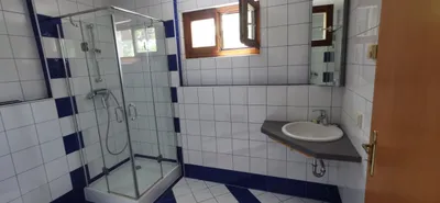 2-Zimmer-Wohnung mieten in Braunau am Inn – 50 m², € 650 – Bild 5 von 10