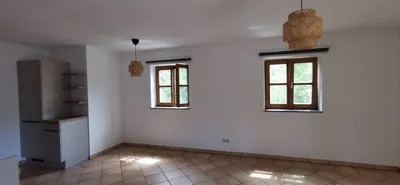 2-Zimmer-Wohnung mieten in Braunau am Inn – 50 m², € 650 – Bild 4 von 10