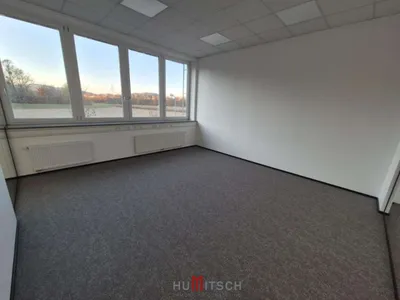 Gewerbeimmobilie mieten in Weiz – 891 m² – Bild 36 von 56