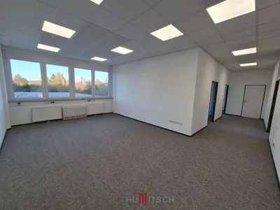 Gewerbeimmobilie mieten in Weiz – 891 m² – Bild 41 von 56