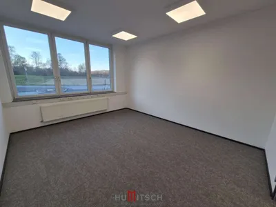 Gewerbeimmobilie mieten in Weiz – 891 m² – Bild 7 von 56