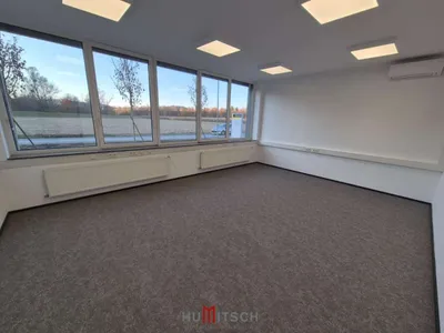 Gewerbeimmobilie mieten in Weiz – 891 m² – Bild 12 von 56