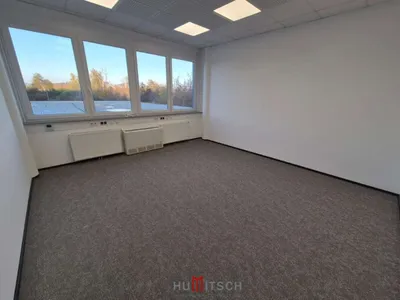 Gewerbeimmobilie mieten in Weiz – 891 m² – Bild 56 von 56