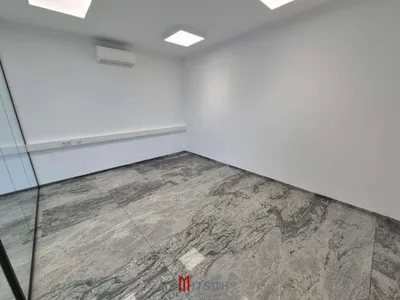 Gewerbeimmobilie mieten in Weiz – 891 m² – Bild 15 von 56