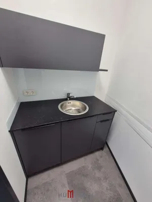 Gewerbeimmobilie mieten in Weiz – 891 m² – Bild 46 von 56