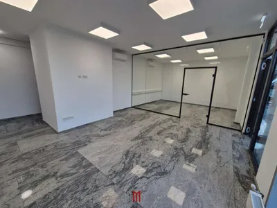Gewerbeimmobilie mieten in Weiz – 891 m² – Bild 17 von 56