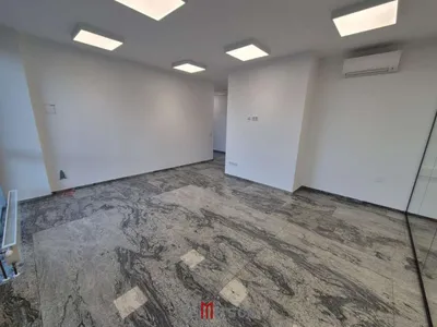 Gewerbeimmobilie mieten in Weiz – 891 m² – Bild 14 von 56