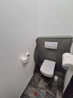 Gewerbeimmobilie mieten in Weiz – 891 m² – Bild 20 von 56