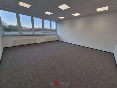 Gewerbeimmobilie mieten in Weiz – 891 m² – Bild 37 von 56