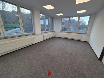 Gewerbeimmobilie mieten in Weiz – 891 m² – Bild 30 von 56