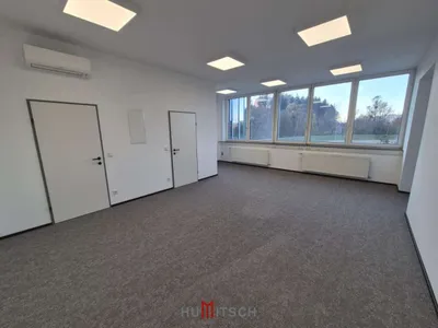 Gewerbeimmobilie mieten in Weiz – 891 m² – Bild 33 von 56