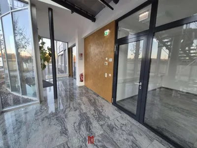 Gewerbeimmobilie mieten in Weiz – 891 m² – Bild 31 von 56