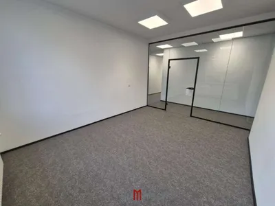 Gewerbeimmobilie mieten in Weiz – 891 m² – Bild 22 von 56