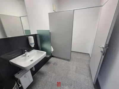 Gewerbeimmobilie mieten in Weiz – 891 m² – Bild 49 von 56