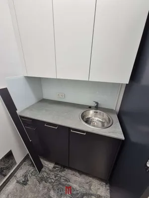 Gewerbeimmobilie mieten in Weiz – 891 m² – Bild 10 von 56