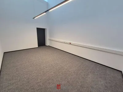 Gewerbeimmobilie mieten in Weiz – 891 m² – Bild 25 von 56