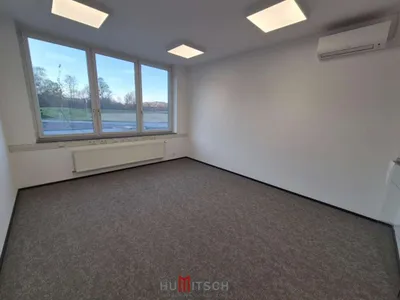 Gewerbeimmobilie mieten in Weiz – 891 m² – Bild 29 von 56