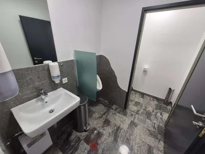 Gewerbeimmobilie mieten in Weiz – 891 m² – Bild 11 von 56