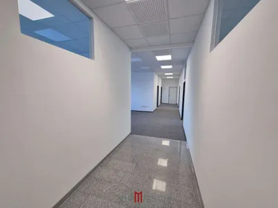 Gewerbeimmobilie mieten in Weiz – 891 m² – Bild 40 von 56
