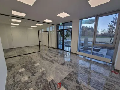 Gewerbeimmobilie mieten in Weiz – 891 m² – Bild 16 von 56