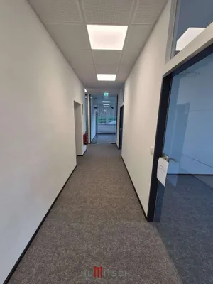 Gewerbeimmobilie mieten in Weiz – 891 m² – Bild 27 von 56