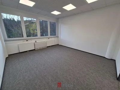 Gewerbeimmobilie mieten in Weiz – 891 m² – Bild 43 von 56