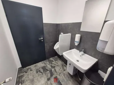 Gewerbeimmobilie mieten in Weiz – 891 m² – Bild 18 von 56
