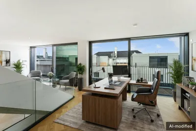 3-Zimmer-Wohnung kaufen in Wien – 214 m², € 5.151.000 – Bild 8 von 13