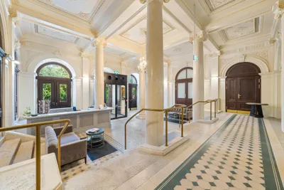 3-Zimmer-Wohnung kaufen in Wien – 214 m², € 5.151.000 – Bild 10 von 13