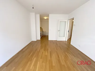 2-Zimmer-Wohnung mieten in Wien – 51,75 m², € 1.014 – Bild 4 von 10