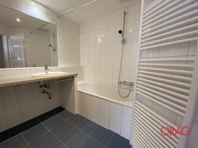 2-Zimmer-Wohnung mieten in Wien – 51,75 m², € 1.014 – Bild 6 von 10