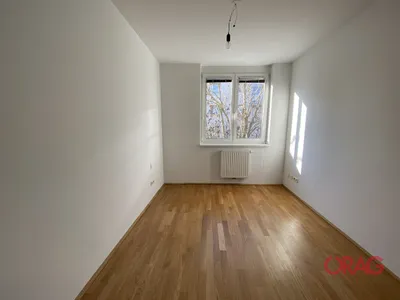 2-Zimmer-Wohnung mieten in Wien – 51,75 m², € 1.014 – Bild 5 von 10