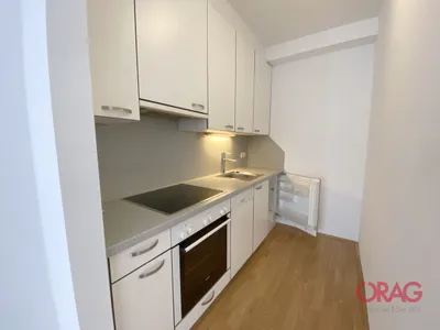 2-Zimmer-Wohnung mieten in Wien – 51,75 m², € 1.014 – Bild 2 von 10