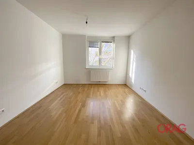 2-Zimmer-Wohnung mieten in Wien – 51,75 m², € 1.014 – Bild 1 von 10