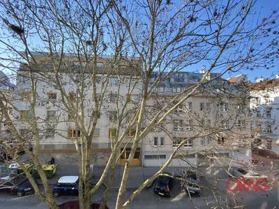 2-Zimmer-Wohnung mieten in Wien – 51,75 m², € 1.014 – Bild 3 von 10
