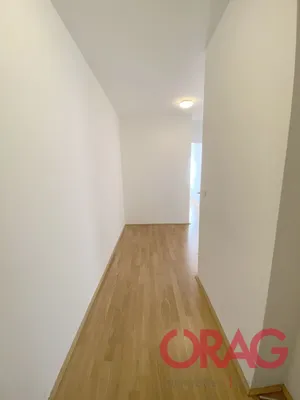 2-Zimmer-Wohnung mieten in Wien – 51,75 m², € 1.014 – Bild 7 von 10