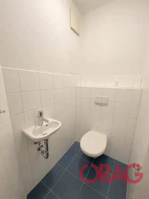 2-Zimmer-Wohnung mieten in Wien – 51,75 m², € 1.014 – Bild 8 von 10