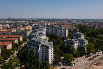 Immobilie mieten in Wien – € 19 – Bild 5 von 7
