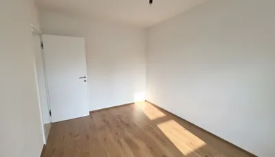4-Zimmer-Haus kaufen in Wiener Neustadt – 140 m², € 599.000 – Bild 15 von 28