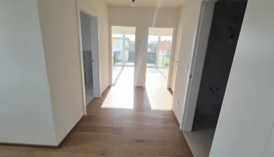 4-Zimmer-Haus kaufen in Wiener Neustadt – 140 m², € 599.000 – Bild 23 von 28