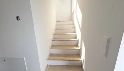4-Zimmer-Haus kaufen in Wiener Neustadt – 140 m², € 599.000 – Bild 17 von 28